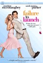 Failure To Launch