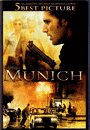 Munich