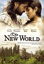 New World