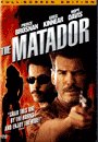 The Matador