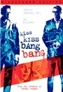 Kiss Kiss bang Bang