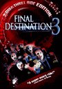 Final Destination 3