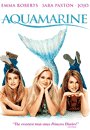 Aquamarine