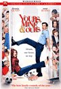 Yours, Mine and Ours