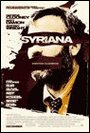 Syriana