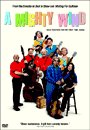 A Mighty Wind