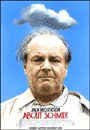 About Schmidt