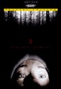 The Blair Witch Project Curse of the Blair Witch VHS