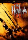 The Howling Horror Cult VHS