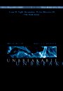 Unbreakable Drama Bruce Willis VHS