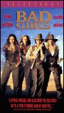Bad Girls