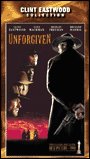 Unforgiven
