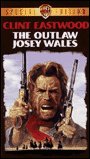 The Outlaw Josey Wales