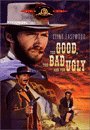 The Good The Bad and The Ugly