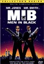 Men In Black