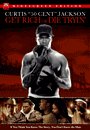Get Rich or Die Trying