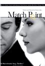 Match Point