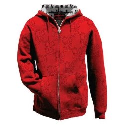 Cheap Clothing Stores Hatchet Man Hoodie