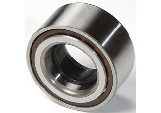 Timken Front Hub Bearing INFINITI G20 i30, NISSAN Altima Axxess Maxima Stanza 510009