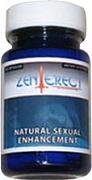 Zenerect / 16 / Sexual Enhancer