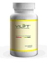 Vilift Fast Acting Mood Enhancer FREE SHIP US/CANADA