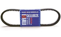 Polini Yamaha Tmax Kevlar Belt Yamaha T-Max