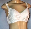 Pink Petals - Maternity Nursing Bras