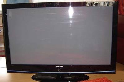 New 42" Plasma Tv Hdtv Television Wholesale List