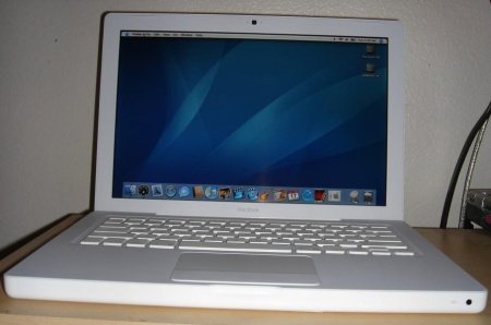 BRAND NEW LAPTOP NOTEBOOK PC COMPUTER 2009 WHOLESALE LIST