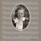 SPAHR, ROY EDWARD, Identified photograph, WAYNE CO., NE.