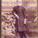 GOOD, MAGGIE, Identified photograph, taken Reading, Pa.