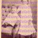 STARLING & STROUT, 2 Identified photos,  Maine & Mass.