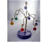 CHAKRA TREE