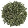 Senna Tea, organic, ground 0.50 oz.