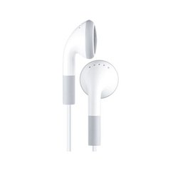 iPod Earphones