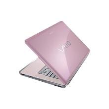 Sony VAIO CR407E/P - Pentium Dual Core 1.73 GHz - 14.1