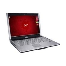 Dell XPS M1330 (PRODUCT) RED - Core 2 Duo 2 GHz - 13.3 " - 2 GB Ram - 250 GB HDD