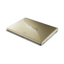 Sony VAIO CR320E/N - Core 2 Duo 2 GHz - 14.1 " - 2 GB Ram - 250 GB HDD