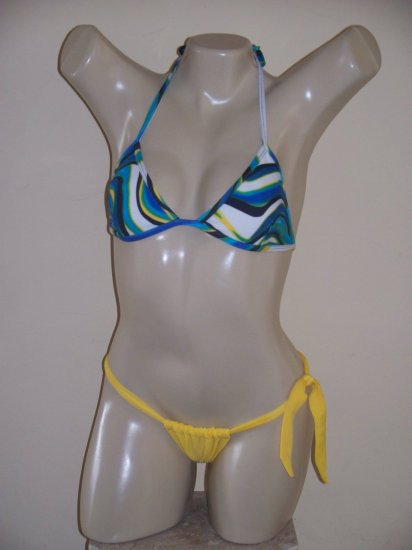 Ref.101_0060