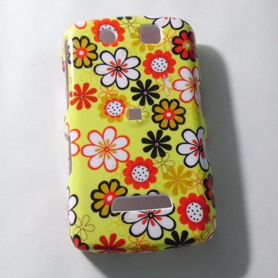 NEW Hard Case For BlackBerry Storm 9530 9500