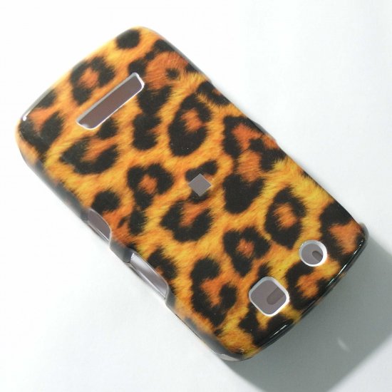 NEW Hard Case For BlackBerry Storm 9530 9500