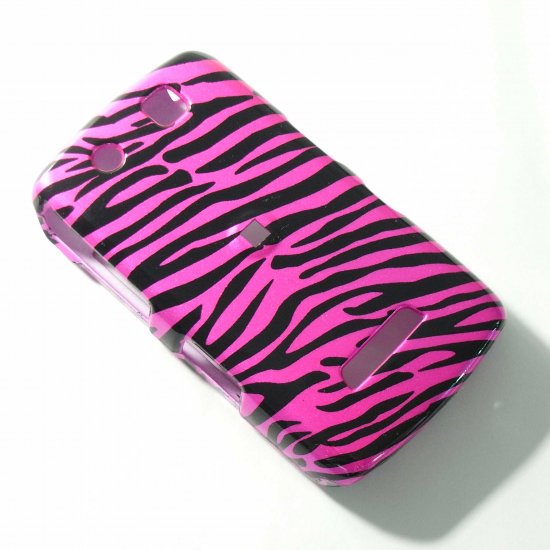 NEW Hard Case For BlackBerry Storm 9530 9500
