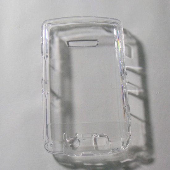 NEW Hard Case For BlackBerry Storm 9530 9500