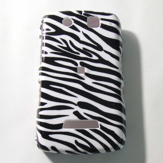 NEW Hard Case For BlackBerry Storm 9530 9500