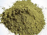 Jamila Henna 50g