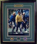 Golf's Greatest