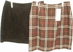 WOMENS SKIRTS(1 CASE=100)