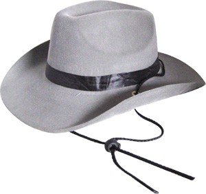 STYLISH COWBOY HAT (1 CASE=72)