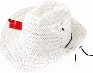 ASSORTED COLOR HATS WITH SNAP BUTTON(1 CASE=72)