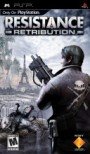 50 Brand New Video Games for XBox, PS2,PS3, Game Boy Advanced, Game Cube, Nintendo DS +